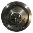 Картридж турбины GENERAL PARTS 2823127400 HYUNDAI Tucson