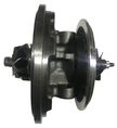 Картридж турбины GENERAL PARTS 2823127400 HYUNDAI Tucson