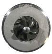 Картридж турбины GENERAL PARTS 2823127400 HYUNDAI Tucson