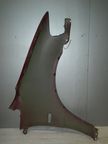 Крыло HONDA ODYSSEY RA3 Перед Лев (Контрактный) 46091429