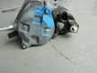 Стартер TOYOTA COROLLA 1NZ (Контрактный) 45993251