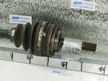 Привод TOYOTA CALDINA ST195 3S-GTE Зад Лев (Контрактный) 35015478