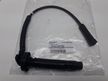 Провод высоковольтный SUBARU 22451AA720