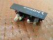 Прикуриватель TOYOTA RV4 ACA31 (Контрактный) 29011000017