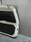 Дверь 5-я MITSUBISHI LANCER CS2V (Контрактный) 72355511