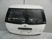 Дверь 5-я MITSUBISHI LANCER CS2V (Контрактный) 72355511