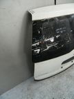 Дверь 5-я MITSUBISHI LANCER CS2V (Контрактный) 72355511