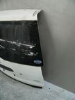 Дверь 5-я MITSUBISHI LANCER CS2V (Контрактный) 72355511