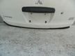 Дверь 5-я MITSUBISHI LANCER CS2V (Контрактный) 72355511
