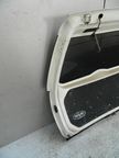 Дверь 5-я MITSUBISHI LANCER CS2V (Контрактный) 72355511