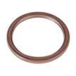 Сальник MITSUBISHI 1052A118 MITSUBISHI 85x103x7,5