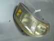 Фара NISSAN SERENA C24 Перед Прав 1648 (Контрактный) 68000460