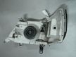Фара NISSAN SERENA C24 Перед Прав 1648 (Контрактный) 68000460