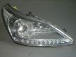 Фара HYUNDAI EQUUS VI G6DJ Перед Прав (Б/У) 40940298