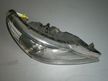 Фара HYUNDAI EQUUS VI G6DJ Перед Прав (Б/У) 40940298
