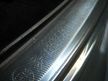 Фара HYUNDAI EQUUS VI G6DJ Перед Прав (Б/У) 40940298
