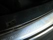 Фара HYUNDAI EQUUS VI G6DJ Перед Прав (Б/У) 40940298