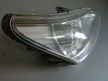 Фара HYUNDAI EQUUS VI G6DJ Перед Прав (Б/У) 40940298