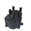 Крышка распределителя зажигания TOYOTA 0291202130