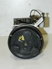 Компрессор кондиционера MAZDA DEMIO B3ME (Контрактный) 45990491