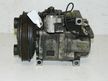 Компрессор кондиционера MAZDA DEMIO B3ME (Контрактный) 45990491