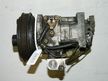 Компрессор кондиционера MAZDA DEMIO B3ME (Контрактный) 45990491