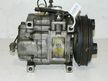 Компрессор кондиционера MAZDA DEMIO B3ME (Контрактный) 45990491