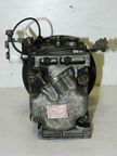 Компрессор кондиционера MAZDA DEMIO B3ME (Контрактный) 45990491