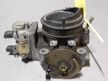 Дроссельная заслонка HONDA D15B (Контрактный) 79780744