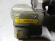 Дроссельная заслонка HONDA D15B (Контрактный) 79780744