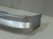 Губа переднего бампера NISSAN SERENA (Контрактный) 46098252