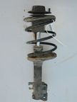 Стойка подвески NISSAN AVENIR W11 Перед Лев (Контрактный) 45993512