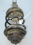 Стойка подвески NISSAN AVENIR W11 Перед Лев (Контрактный) 45993512