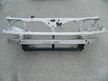 Рамка радиатора TOYOTA MARK II GX90 (Контрактный) 35015230