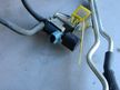 Клапан вакуумный TOYOTA 2ZRFAE (Контрактный) 40940499