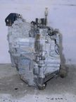 АКПП MITSUBISHI OUTLANDER CW5W 4B12 (Контрактный) 10966427