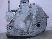 АКПП MITSUBISHI OUTLANDER CW5W 4B12 (Контрактный) 10966427
