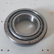 Подшипник TIMKEN LM6704810 TOYOTA LiteAce,TownAce