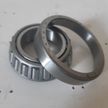 Подшипник TIMKEN LM6704810 TOYOTA LiteAce,TownAce