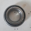 Подшипник TIMKEN LM6704810 TOYOTA LiteAce,TownAce