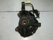 Ступица TOYOTA CAMRY ACV30 Перед Прав (Контрактный) 40940923