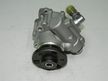 Насос ГУР GENERAL PARTS 32416777321 BMW 5-Series E60 / BMW 1-Series E81