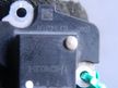 Датчик расхода воздуха HONDA AHF70M41B (Контрактный) 79591482
