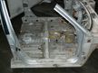 Лонжерон HYUNDAI ACCENT LC Перед Прав (Б/У)