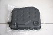 Поддон двигателя GENERAL PARTS 452803B011 KIA SPORTAGE, KIA SORENTO HYUNDAI SANTA FE