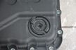 Поддон двигателя GENERAL PARTS 452803B011 KIA SPORTAGE, KIA SORENTO HYUNDAI SANTA FE