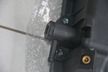 Поддон двигателя GENERAL PARTS 452803B011 KIA SPORTAGE, KIA SORENTO HYUNDAI SANTA FE