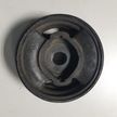 Подушка редуктора GENERAL PARTS 4165122070 TOYOTA