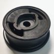 Подушка редуктора GENERAL PARTS 4165122070 TOYOTA