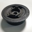 Подушка редуктора GENERAL PARTS 4165122070 TOYOTA